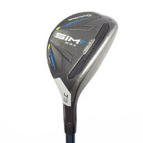 楽天市場】sim max ユーティリティー ヘッドカバーの通販