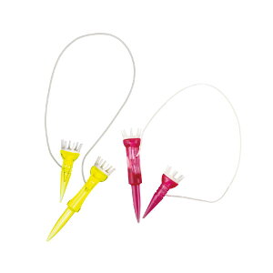 ^o^@Tabata@ittgeB[ STcC 40mm J[ 2Zbg