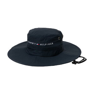 g~[ qtBK[ St@TOMMY HILFIGER GOLF@lbNK[htAhx`[nbg