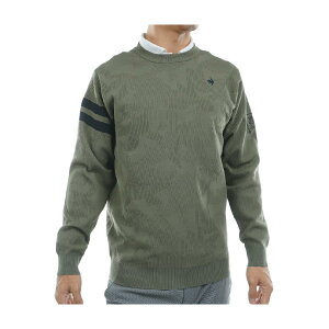 RbNX|eBt St@Le coq sportif GOLF@UCNWJ[hZ[^[