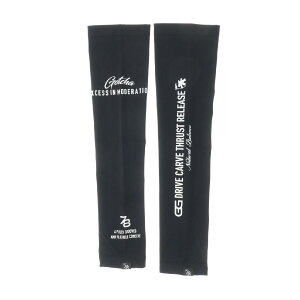 Kb`St@GOTCHA GOLF@A[K[h