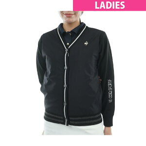 RbNX|eBt St@Le coq sportif GOLF@J[fBK@fBX