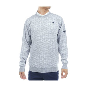 RbNX|eBt St@Le coq sportif GOLF@gCAOZ[^[