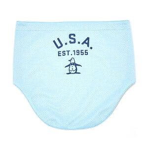 }VOEFA@Munsingwear@UVtFCXlbNJo[