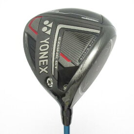【中古】ヨネックス　EZONE GT　EZONE GT 425(2022) ドライバー REXIS KAIZA-D　シャフト：REXIS KAIZA-DCDランク　フレックスX　男性用 メンズ用　右用