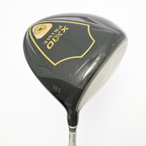 楽天市場】ゼクシオ プライム ドライバー 中古の通販