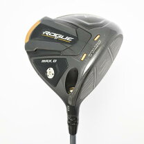 楽天市場】ローグ st max ドライバー diamana pd50の通販