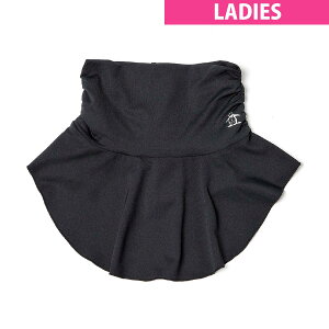 }VOEFA@Munsingwear@TXN[NIR Xgb` UVlbNJo[@fBX