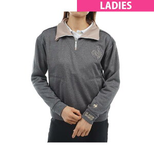 RbNX|eBt St@Le coq sportif GOLF@Xgb` 2WAY n[tWbvXEFbg@fBX