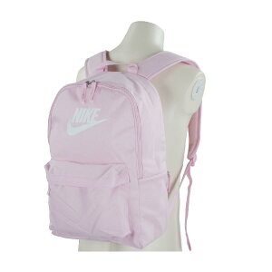 iCL@NIKE@we[W obNpbN