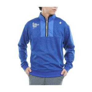 RbNX|eBt St@Le coq sportif GOLF@Xgb` NуZ[^[CNn[tWbvvI[o[