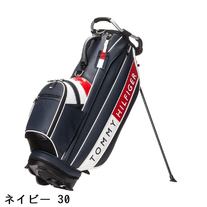 楽天市場】トミー ヒルフィガー ゴルフ TOMMY HILFIGER GOLF FACE 