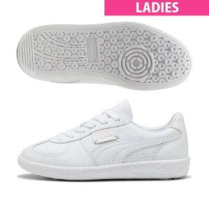 �v�[�}�@PUMA�@Puma×Show Me Your Mumu �p������G �V���[�Y�@���f�B�X