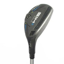 楽天市場】sim2 レスキュー 中古の通販