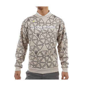 RbNX|eBt St@Le coq sportif GOLF@Xgb` gCAOvI[o[