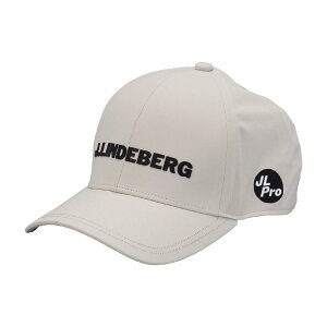 J.�����h�o�[�O�@J.LINDEBERG�@Champ �L���b�v