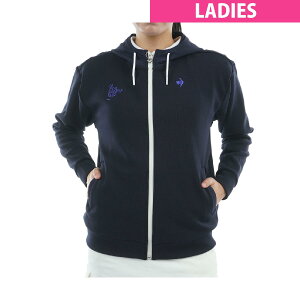 RbNX|eBt St@Le coq sportif GOLF@Xgb` tWbvXEFbgt[fB[@fBX