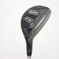 楽天市場】スリクソン zx ユーティリティ n.s.pro 950gh dstの通販