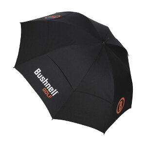 ubVl@Bushnell@_uLms[Au