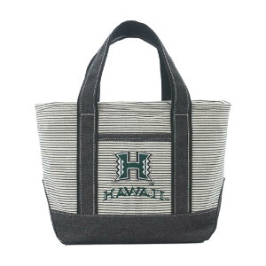 T[Z@ROSASEN@University of HawaiiR{ J[gobO