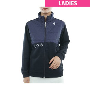 RbNX|eBt St@Le coq sportif GOLF@nCubhWPbg@fBX