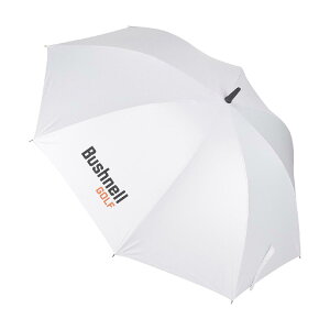 ubVl@Bushnell@VOLms[Au