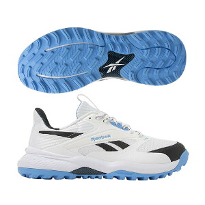 ���[�{�b�N�@Reebok�@�i�m�S���t�V���[�Y