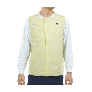 RbNX|eBt St@Le coq sportif GOLF@q[g}bsOxXg