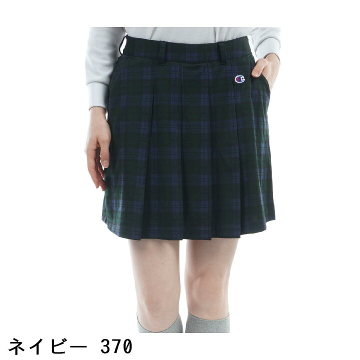 楽天市場】チャンピオンゴルフ Champion GOLF 抗菌防臭 ストレッチ 