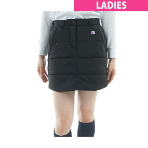 `sISt@Champion GOLF@ h ۉ uCgXgb`NX ȃXJ[g@fBX