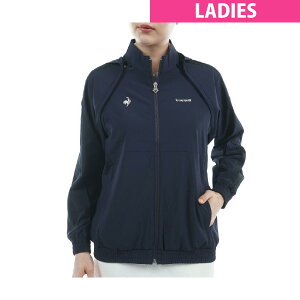 RbNX|eBt St@Le coq sportif GOLF@Xgb` 2WAYu]@fBX