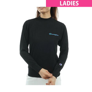 `sISt@Champion GOLF@UVJbg  Xgb` X[njJhCW[W bNlbNVc@fBX