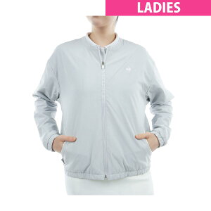 RbNX|eBt St@Le coq sportif GOLF@N[lbNu]@fBX