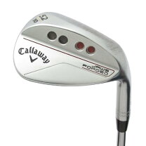 楽天市場】ダイナミックゴールド105 r300 ウェッジ用の通販