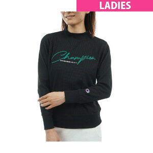 `sISt@Champion GOLF@UVJbg  ۉ ՔM Xgb` \tgT[bt bNlbNVc@fBX