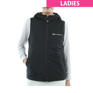 `sISt@Champion GOLF@ h ۉ uCgXgb`NX ȃWbvt[fbhxXg@fBX