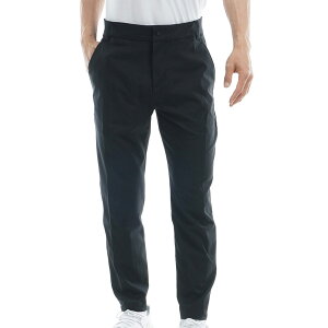 iCL@NIKE@Dri-FIT rNg[ pc