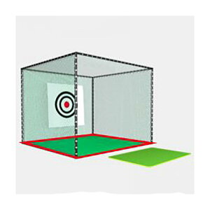 GPRO�@�W�[�v���@�}�X�^�[�S���t�u�[�X�p�h���h���}�b�g