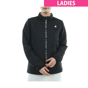 RbNX|eBt St@Le coq sportif GOLF@Xgb` pbJuȃu]@fBX