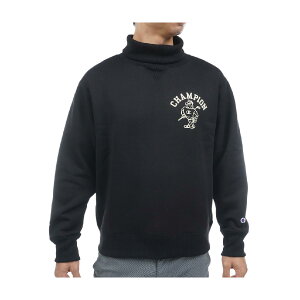 `sISt@Champion GOLF@Xgb` y ۉ ebNEC[ue[ Nу^[glbNXEFbgVc