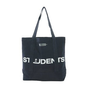 �X�`���[�f���c�S���t�@Students Golf�@�g�[�g�o�b�O