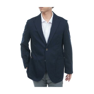 }VOEFA@Munsingwear@Xgb` O`FbNjbgWPbg