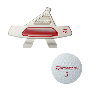 e[[Ch@Taylor Made@gX p^[Lbv{[}[J[