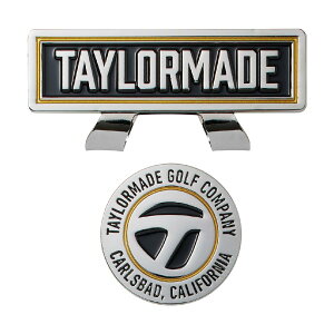 e[[Ch@Taylor Made@^TGu Lbv{[}[J[
