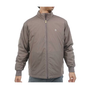 }VOEFA@Munsingwear@Xgb` LeBOOJu]