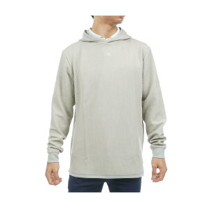 ubN N[o[@BLACK CLOVER@Xgb` yCg t[fB[