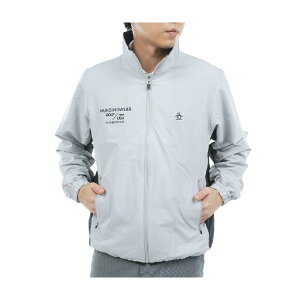 }VOEFA@Munsingwear@Xgb` N Svgu]