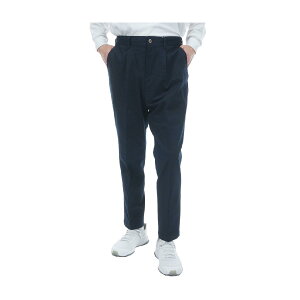 }VOEFA@Munsingwear@Xgb` O`FbN ^bNjbgpc