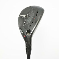 楽天市場】titleist tsr3 utility（スポーツ・アウトドア）の通販