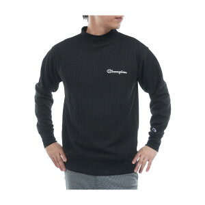 `sISt@Champion GOLF@UVJbg  ۉ ՔM Xgb` \tgT[bt bNlbNVc